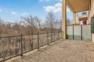 701 Ridge Hill Blvd, Yonkers, NY 10710 - Photo 5