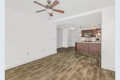 701 Ridge Hill Boulevard #1D, Yonkers, NY 10710 - Photo 3