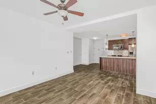 701 Ridge Hill Blvd, Yonkers, NY 10710 - Photo 3