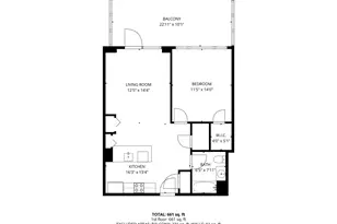 701 Ridge Hill Blvd, Yonkers, NY 10710 - Photo 11