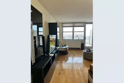 41-40 Union Street #11N, Flushing, NY 11355 - Photo 7