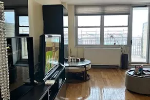 41-40 Union St, Flushing, NY 11355 - Photo 7