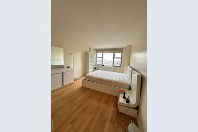 41-40 Union Street #11N, Flushing, NY 11355 - Photo 3