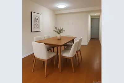 144-69 Barclay Avenue #3D, Flushing, NY 11355 - Photo 3