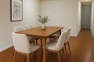 144-69 Barclay Ave, Flushing, NY 11355 - Photo 3