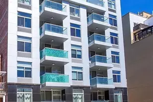 144-69 Barclay Ave, Flushing, NY 11355 - Photo 1