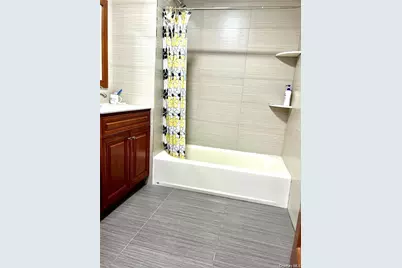 144-69 Barclay Avenue #3D, Flushing, NY 11355 - Photo 5