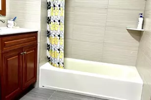 144-69 Barclay Ave, Flushing, NY 11355 - Photo 5