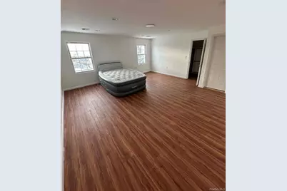 13414 159th Street Apt # 2, Jamaica, NY 11434 - Photo 5