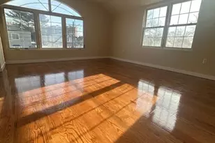 134-14 159th St, Jamaica, NY 11434 - Photo 1