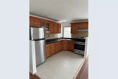 13414 159th Street Apt # 2, Jamaica, NY 11434 - Photo 13