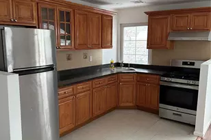 134-14 159th St, Jamaica, NY 11434 - Photo 13