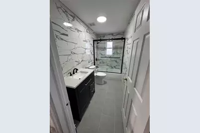 13414 159th Street Apt # 2, Jamaica, NY 11434 - Photo 11