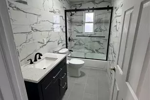 134-14 159th St, Jamaica, NY 11434 - Photo 11