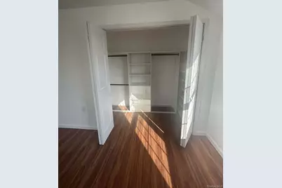 13414 159th Street Apt # 2, Jamaica, NY 11434 - Photo 9