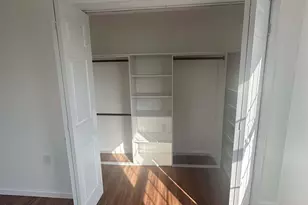 134-14 159th St, Jamaica, NY 11434 - Photo 9