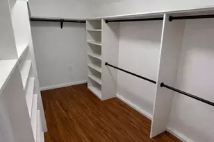 134-14 159th St, Jamaica, NY 11434 - Photo 7