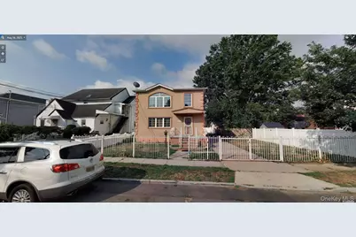 13414 159th Street Apt # 2, Jamaica, NY 11434 - Photo 15
