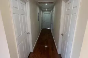 134-14 159th St, Jamaica, NY 11434 - Photo 3