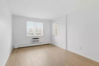 55 Monroe Boulevard #2L, Long Beach, NY 11561 - Photo 7