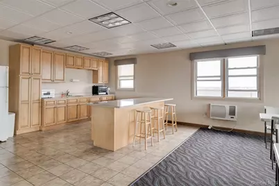 55 Monroe Boulevard #2L, Long Beach, NY 11561 - Photo 21