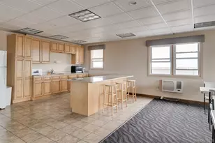 55 Monroe Blvd, Long Beach, NY 11561 - Photo 21