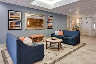 55 Monroe Boulevard #2L, Long Beach, NY 11561 - Photo 11