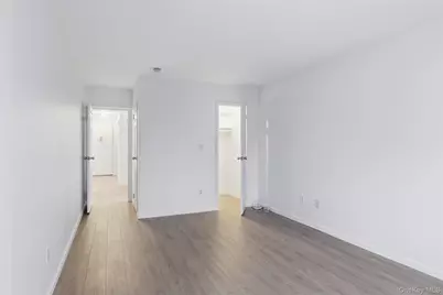 55 Monroe Boulevard #2L, Long Beach, NY 11561 - Photo 19