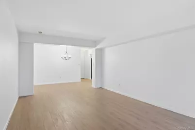 55 Monroe Boulevard #2L, Long Beach, NY 11561 - Photo 17