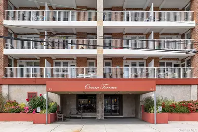 55 Monroe Boulevard #2L, Long Beach, NY 11561 - Photo 25