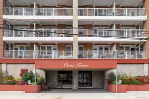 55 Monroe Blvd, Long Beach, NY 11561 - Photo 25