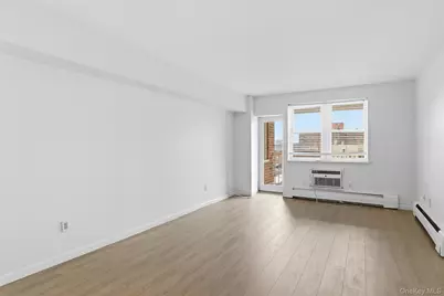 55 Monroe Boulevard #2L, Long Beach, NY 11561 - Photo 15