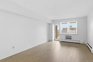 55 Monroe Blvd, Long Beach, NY 11561 - Photo 15