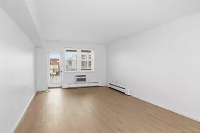 55 Monroe Boulevard #2L, Long Beach, NY 11561 - Photo 5