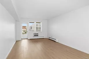 55 Monroe Blvd, Long Beach, NY 11561 - Photo 5