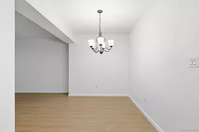 55 Monroe Boulevard #2L, Long Beach, NY 11561 - Photo 13