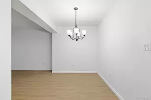 55 Monroe Blvd, Long Beach, NY 11561 - Photo 13