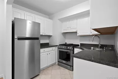 55 Monroe Boulevard #2L, Long Beach, NY 11561 - Photo 3