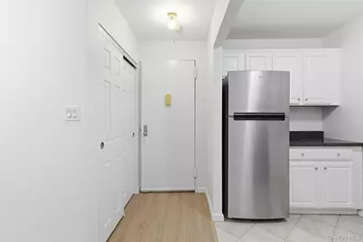 55 Monroe Boulevard #2L, Long Beach, NY 11561 - Photo 9