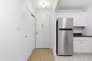 55 Monroe Blvd, Long Beach, NY 11561 - Photo 9