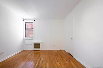 37-30 73rd St #3F, Jackson Heights, NY 11372 - Photo 13