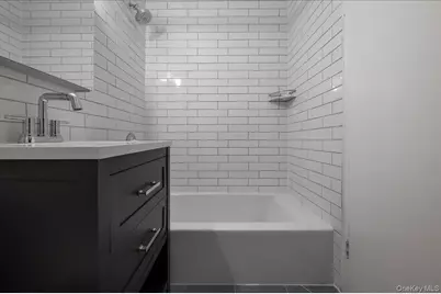 37-30 73rd St #3F, Jackson Heights, NY 11372 - Photo 7