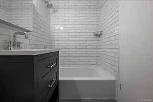 37-30 73rd St, Jackson Heights, NY 11372 - Photo 7