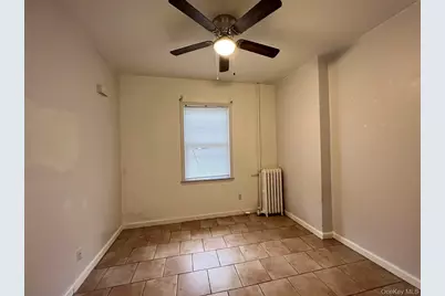 8517 115th Street, Richmond Hill, NY 11418 - Photo 9