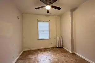 85-17 115th St, Richmond Hill, NY 11418 - Photo 9