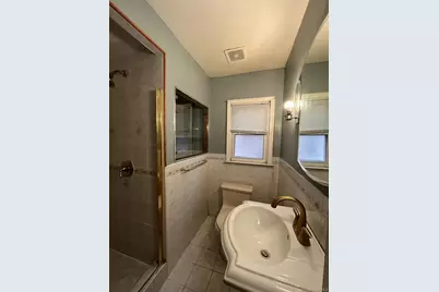 8517 115th Street, Richmond Hill, NY 11418 - Photo 3