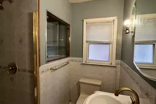 85-17 115th St, Richmond Hill, NY 11418 - Photo 3