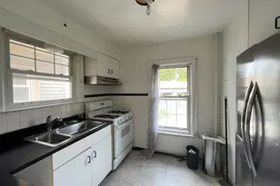 85-17 115th St, Richmond Hill, NY 11418 - Photo 7