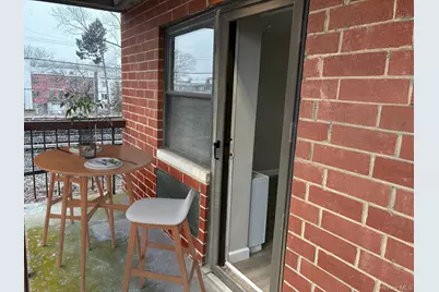 8730 62nd Avenue #3G, Rego Park, NY 11374 - Photo 11