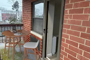 87-30 62nd Ave, Rego Park, NY 11374 - Photo 11